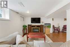 551 UPPER SHERMAN Avenue | Hamilton Ontario | Slide Image Seventeen