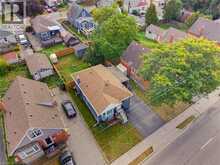 551 UPPER SHERMAN Avenue | Hamilton Ontario | Slide Image Twenty-eight