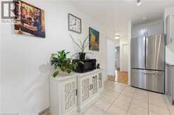 551 UPPER SHERMAN Avenue | Hamilton Ontario | Slide Image Eight