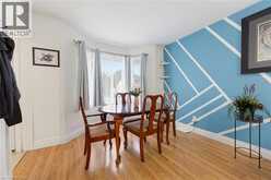 551 UPPER SHERMAN Avenue | Hamilton Ontario | Slide Image Nine