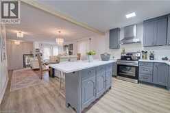 317 CHRISTOPHER Drive | Cambridge Ontario | Slide Image Thirteen