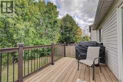 317 CHRISTOPHER Drive | Cambridge Ontario | Slide Image Fifteen
