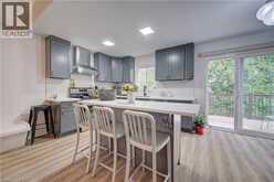 317 CHRISTOPHER Drive | Cambridge Ontario | Slide Image Eight