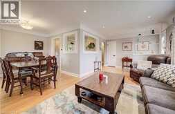 25 CULHAM Drive | Cambridge Ontario | Slide Image Eight