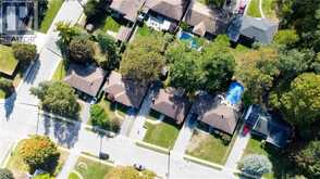 25 CULHAM Drive | Cambridge Ontario | Slide Image Twenty-seven