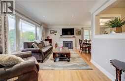 25 CULHAM Drive | Cambridge Ontario | Slide Image Seven