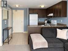 45 GOODWIN Drive Unit# 410 | Guelph Ontario | Slide Image Four
