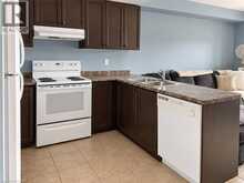 45 GOODWIN Drive Unit# 410 | Guelph Ontario | Slide Image Five