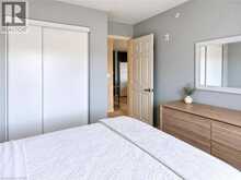 45 GOODWIN Drive Unit# 410 | Guelph Ontario | Slide Image Seven