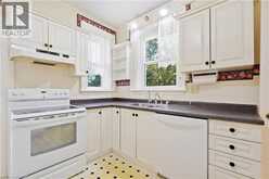 32 WENTWORTH Avenue | Cambridge Ontario | Slide Image Eleven