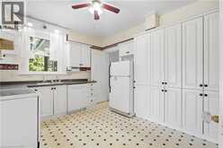 32 WENTWORTH Avenue | Cambridge Ontario | Slide Image Twelve