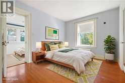 32 WENTWORTH Avenue | Cambridge Ontario | Slide Image Fifteen