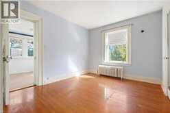 32 WENTWORTH Avenue | Cambridge Ontario | Slide Image Sixteen
