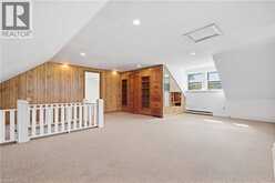 32 WENTWORTH Avenue | Cambridge Ontario | Slide Image Thirty