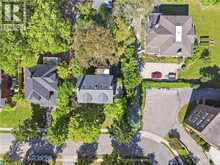 32 WENTWORTH Avenue | Cambridge Ontario | Slide Image Thirty-seven
