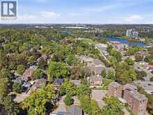 32 WENTWORTH Avenue | Cambridge Ontario | Slide Image Thirty-eight