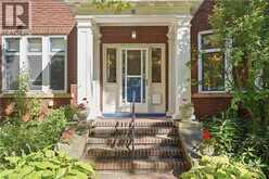 32 WENTWORTH Avenue | Cambridge Ontario | Slide Image Three