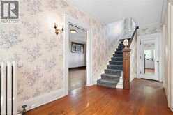 32 WENTWORTH Avenue | Cambridge Ontario | Slide Image Five