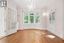 32 WENTWORTH Avenue | Cambridge Ontario | Slide Image Nine
