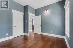 390 SYDENHAM Road | Dundas Ontario | Slide Image Nineteen