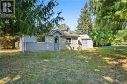 390 SYDENHAM Road | Dundas Ontario | Slide Image Thirty-seven