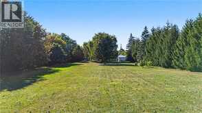 390 SYDENHAM Road | Dundas Ontario | Slide Image Forty-three