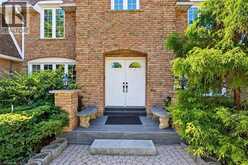 1302 FOUR MILE CREEK Road | Niagara-on-the-Lake Ontario | Slide Image Thirteen