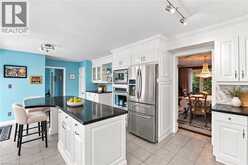 1302 FOUR MILE CREEK Road | Niagara-on-the-Lake Ontario | Slide Image Nineteen