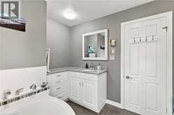 1302 FOUR MILE CREEK Road | Niagara-on-the-Lake Ontario | Slide Image Twenty-eight