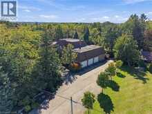 1302 FOUR MILE CREEK Road | Niagara-on-the-Lake Ontario | Slide Image Forty-six