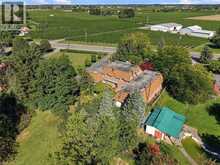 1302 FOUR MILE CREEK Road | Niagara-on-the-Lake Ontario | Slide Image Forty-seven