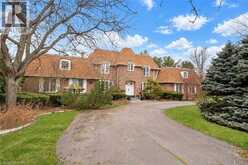 1302 FOUR MILE CREEK Road | Niagara-on-the-Lake Ontario | Slide Image Six