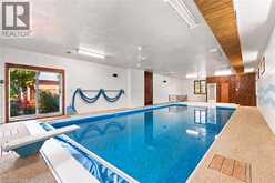 1302 FOUR MILE CREEK Road | Niagara-on-the-Lake Ontario | Slide Image Eight