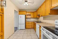 640 WEST Street Unit# 504 | Brantford Ontario | Slide Image Fifteen