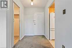 640 WEST Street Unit# 504 | Brantford Ontario | Slide Image Six
