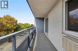 640 WEST Street Unit# 504 | Brantford Ontario | Slide Image Twenty-six