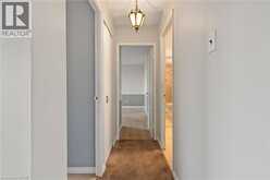 640 WEST Street Unit# 504 | Brantford Ontario | Slide Image Seventeen