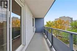 640 WEST Street Unit# 504 | Brantford Ontario | Slide Image Twenty-five
