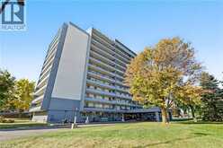 640 WEST Street Unit# 504 | Brantford Ontario | Slide Image Two