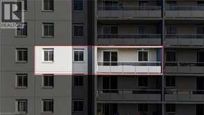 640 WEST Street Unit# 504 | Brantford Ontario | Slide Image Thirty-two