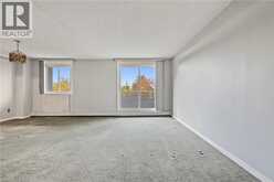 640 WEST Street Unit# 504 | Brantford Ontario | Slide Image Nine