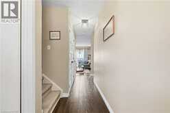 53 BRYNA Avenue | Hamilton Ontario | Slide Image Sixteen