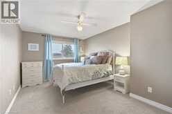 53 BRYNA Avenue | Hamilton Ontario | Slide Image Eighteen