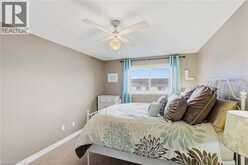 53 BRYNA Avenue | Hamilton Ontario | Slide Image Nineteen