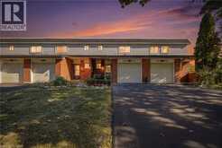 53 BRYNA Avenue | Hamilton Ontario | Slide Image One
