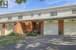 53 BRYNA Avenue | Hamilton Ontario | Slide Image Two