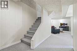 53 BRYNA Avenue | Hamilton Ontario | Slide Image Thirty
