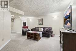 53 BRYNA Avenue | Hamilton Ontario | Slide Image Thirty-one