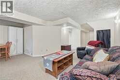 53 BRYNA Avenue | Hamilton Ontario | Slide Image Thirty-two
