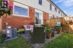 53 BRYNA Avenue | Hamilton Ontario | Slide Image Thirty-six